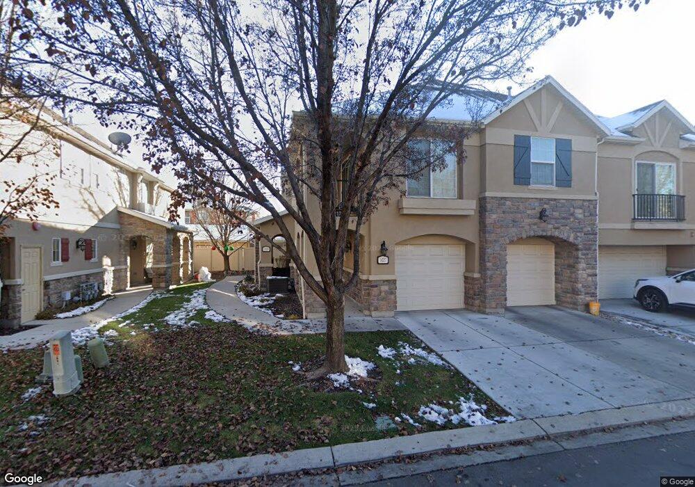 1025 W 70 N, Pleasant Grove, UT 84062 - photo 1