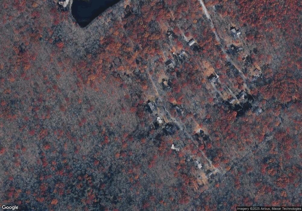 185 Penn Dr, Lehighton, PA 18235 - photo 1