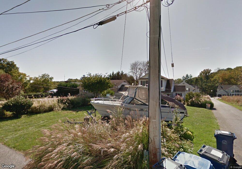 1013 Waite Ave, Sykesville, MD 21784 - photo 1