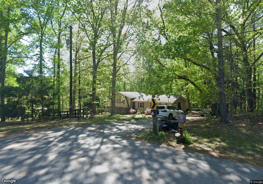 10 Oak Ln, Carrollton, GA 30116 - photo 1