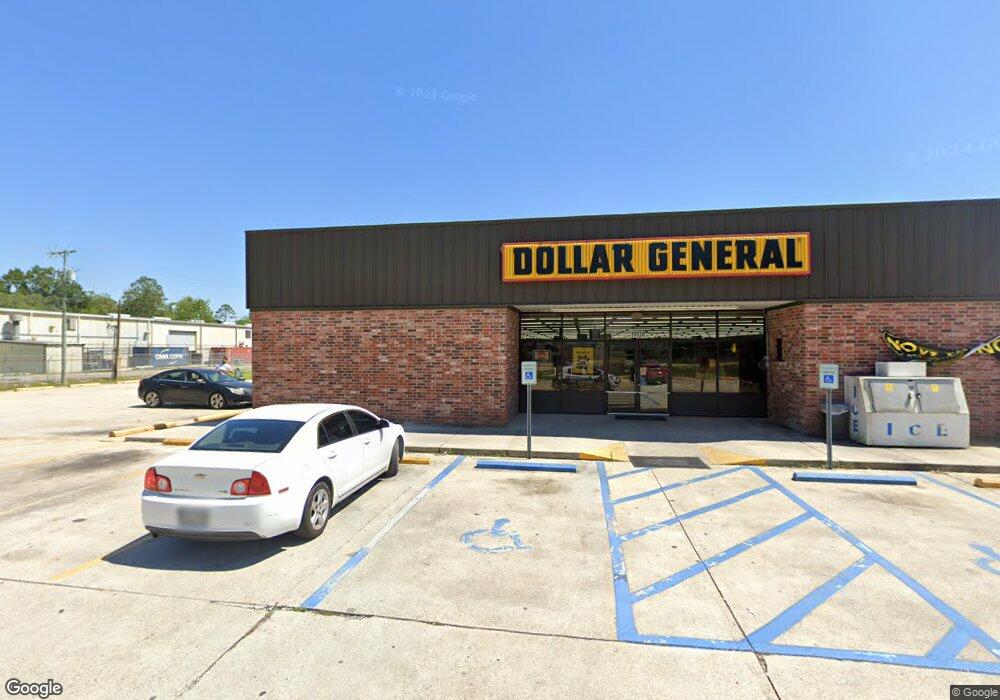 39550 Highway 190 E, Slidell, LA 70461 - photo 1