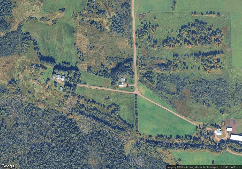 121 Koski Rd, Esko, MN 55733 - photo 1