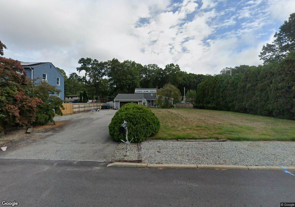 99 Ginger St, Warwick, RI 02886 - photo 1