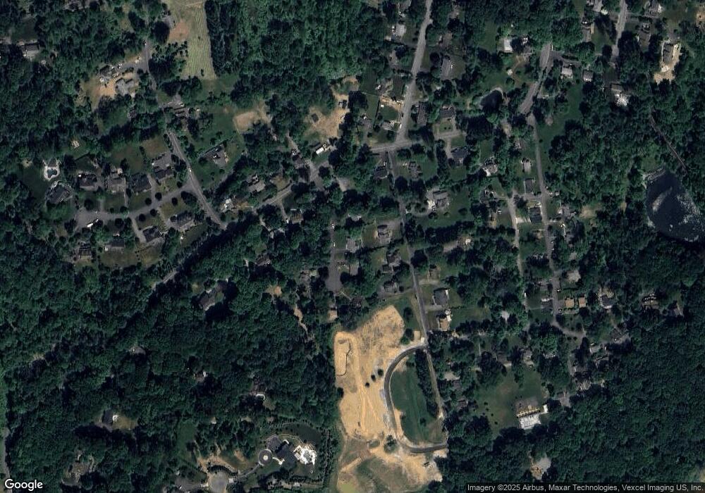 4 Franklin Dr, Randolph, NJ 07869 - photo 1