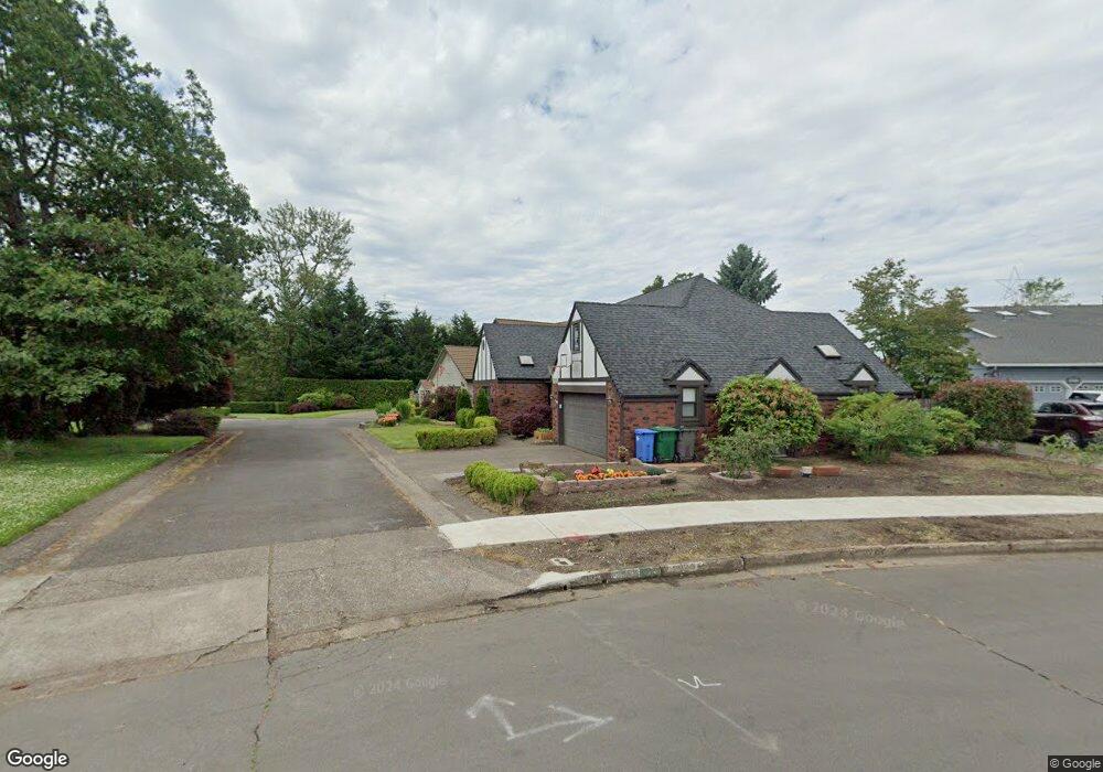 2922 Norkenzie Rd, Eugene, OR 97408 - photo 1