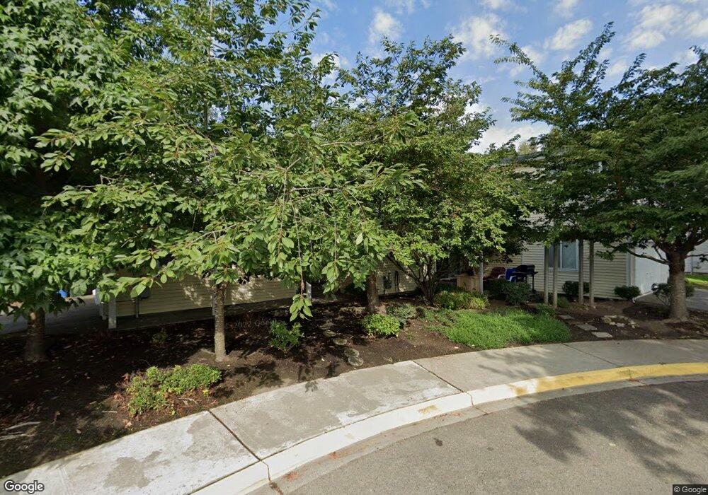 21511 12th Ave S unit 1A, Des Moines, WA 98198 - photo 1