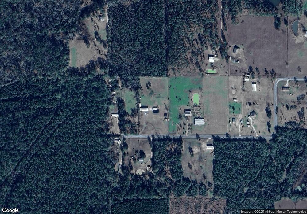 2294 Shirley Subdivision Rd, Deridder, LA 70634 - photo 1