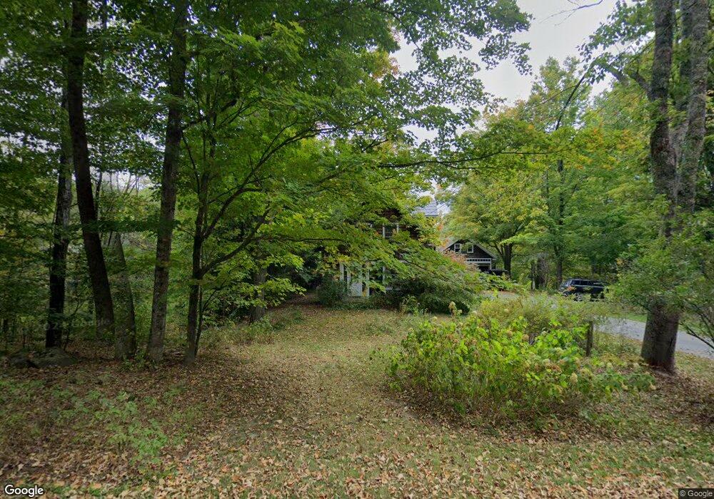 808 Stackpole Rd, Durham, ME 04222 - photo 1