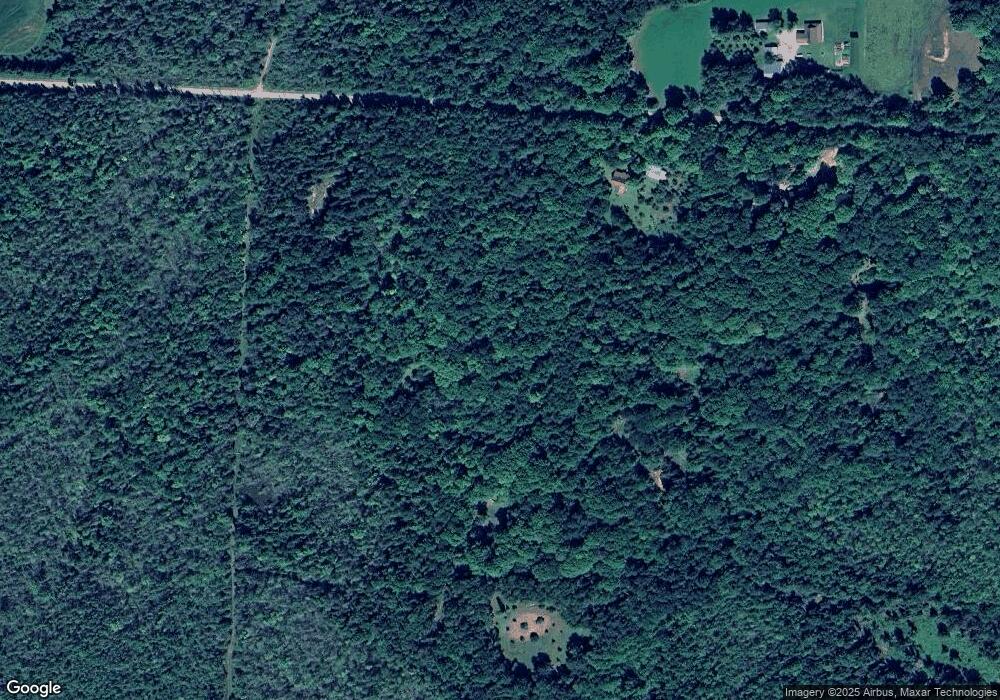 W3509 Hardwood Rd, Porterfield, WI 54159 - photo 1