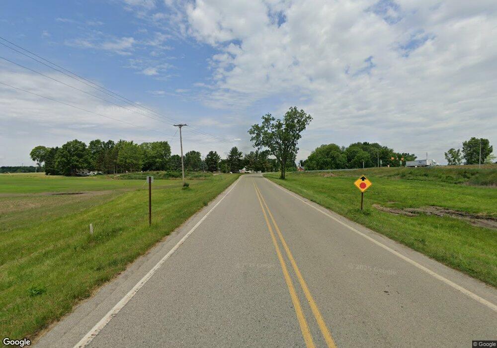 12th 12th St, Wayland, MI 49348 - photo 1