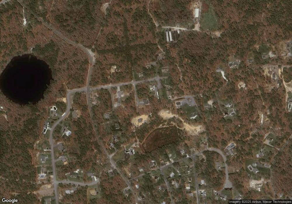 4 Ruth St, Harwich, MA 02645 - photo 1