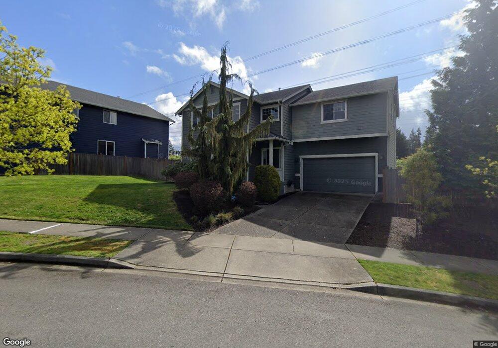 602 195th St SE unit Lot1, Bothell, WA 98012 - photo 1