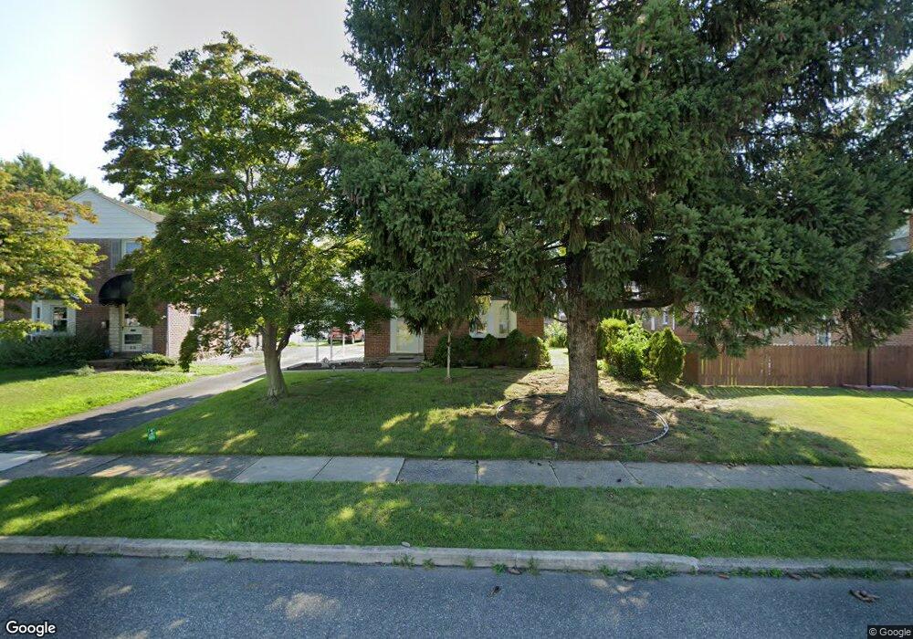 620 Glenfield Ave, Glenolden, PA 19036 - photo 1