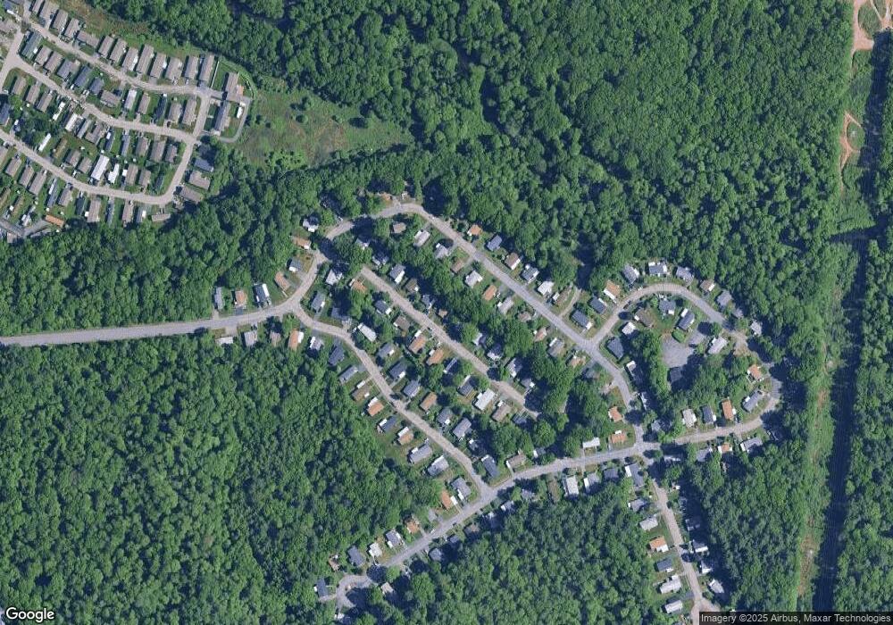 10 Liberty St, West Bridgewater, MA 02379 - photo 1