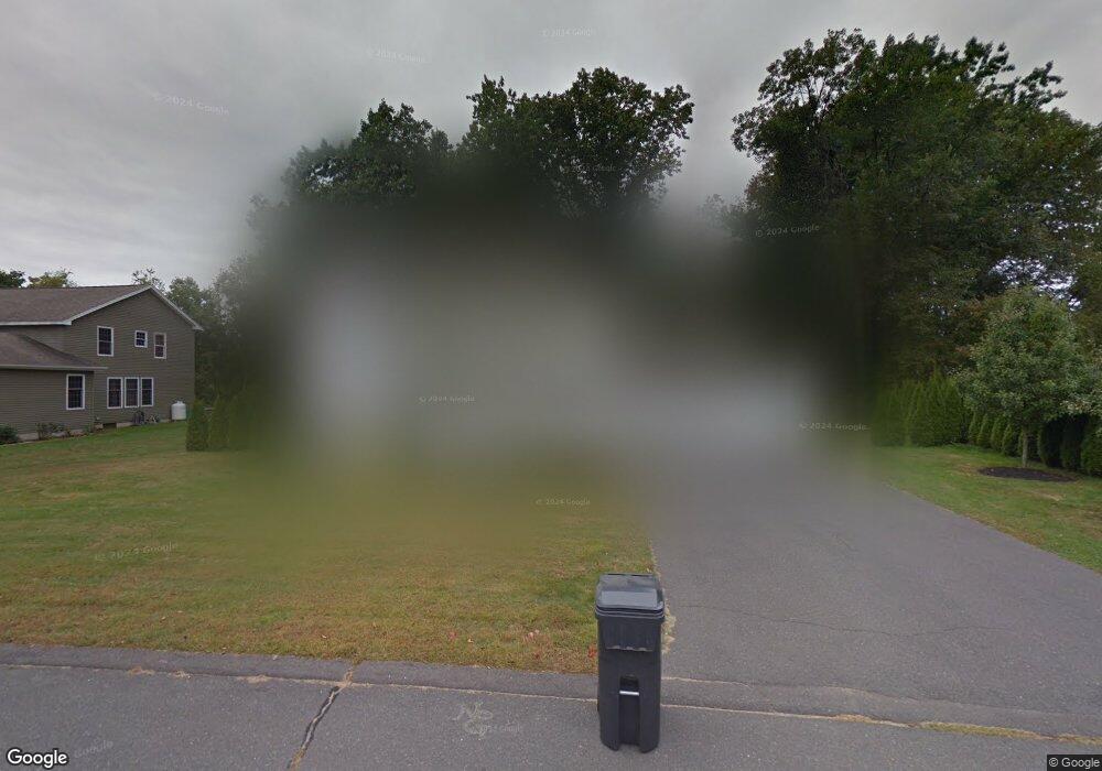 1 Apple Tree Ln, Easthampton, MA 01027 - photo 1