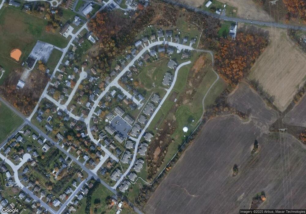 90 Cedarfield Dr unit 81, Gettysburg, PA 17325 - photo 1