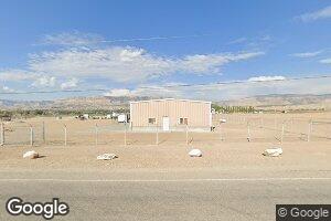 1235 N Des Bee Dove Rd, Castle Dale, UT 84513