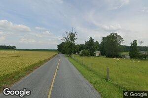 0 Lot #5a Mt Olivet Rd Unit 1000349370, Chambersburg, PA 17202