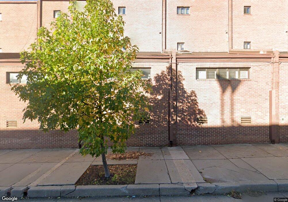 906 Stubblefield Ln, Baltimore, MD 21202 - photo 1