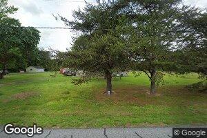 2067 Taraila Rd, Hartly, DE 19953