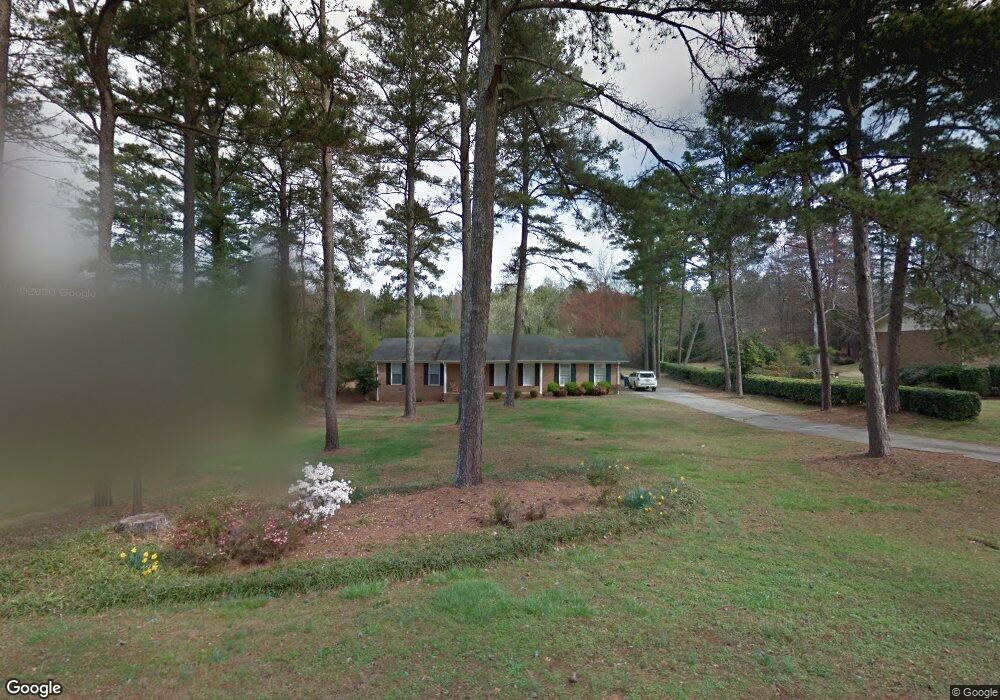 170 Winterberry Dr, Athens, GA 30606 - photo 1