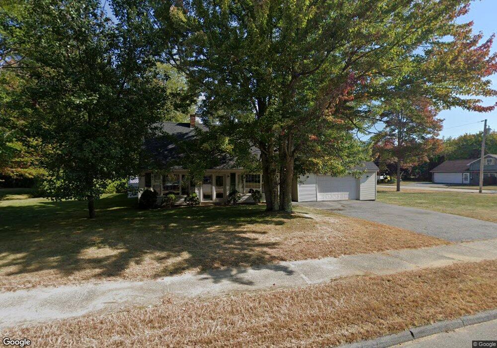 170 Settler Rd, South Portland, ME 04106 - photo 1