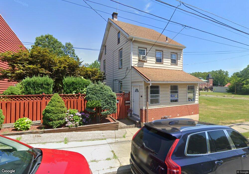 415 Harrison St unit 417, Allentown, PA 18103 - photo 1