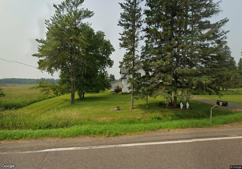 8095 Elmer Rd, Meadowlands, MN 55765 - photo 1