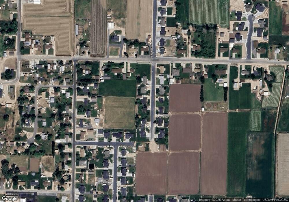 2543 N 3975 W, Ogden, UT 84404 - photo 1