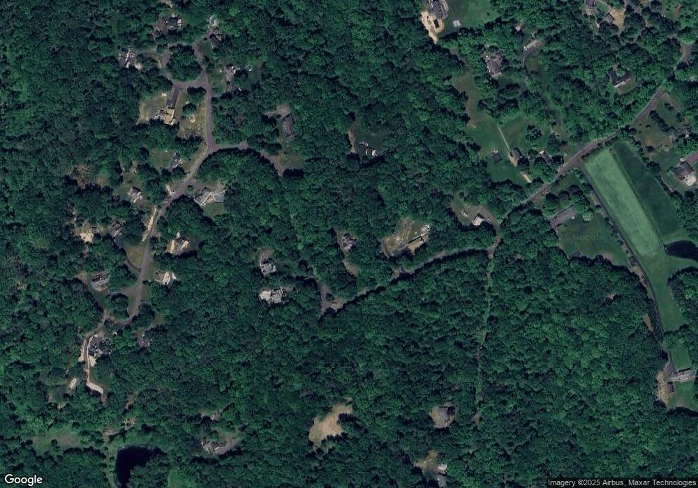 3 Balaurel Dr, Guilford, CT 06437 - photo 1