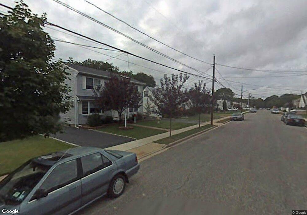 69 S Windhorst Ave, Bethpage, NY 11714 - photo 1