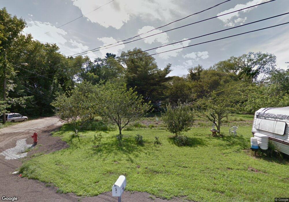 3 Kimball St, Franklin, NH 03235 - photo 1