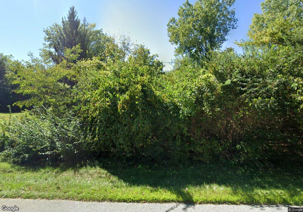 1234 S Seriff Rd, Lima, OH 45805 - photo 1