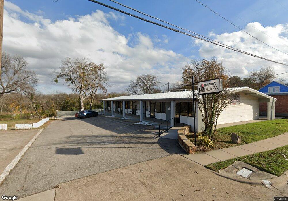 308 Dolores Huerta Dr, Grand Prairie, TX 75050 - photo 1