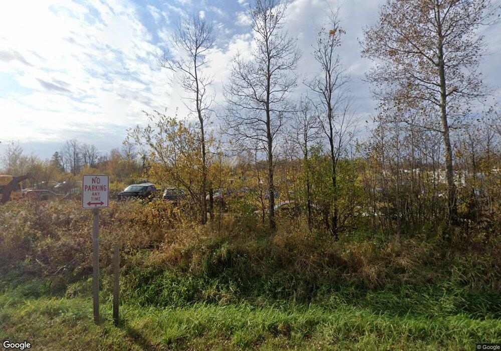 5069 N Hwy 73, Glen Flora, WI 54526 - photo 1