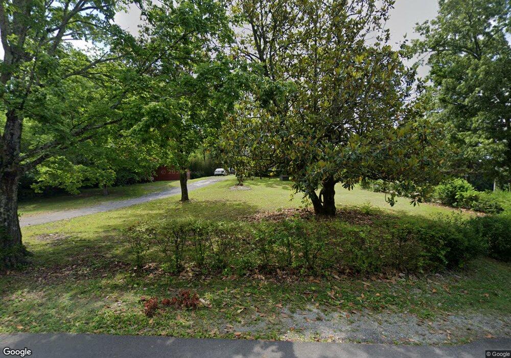 430 Hogan Cir, Rossville, GA 30741 - photo 1