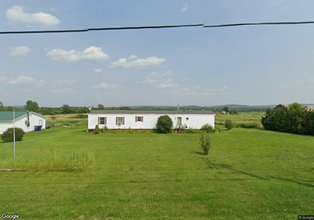 2061 Highgate Rd, Saint Albans, VT 05478 - photo 1