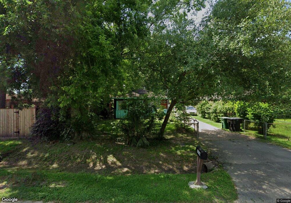 1816 Deams St, Houston, TX 77093 - photo 1