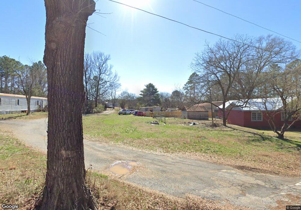 464 Old Calhoun Rd NE, Rome, GA 30161 - photo 1