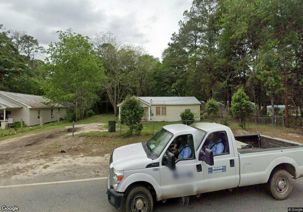 1807 West Blvd, Moultrie, GA 31768 - photo 1