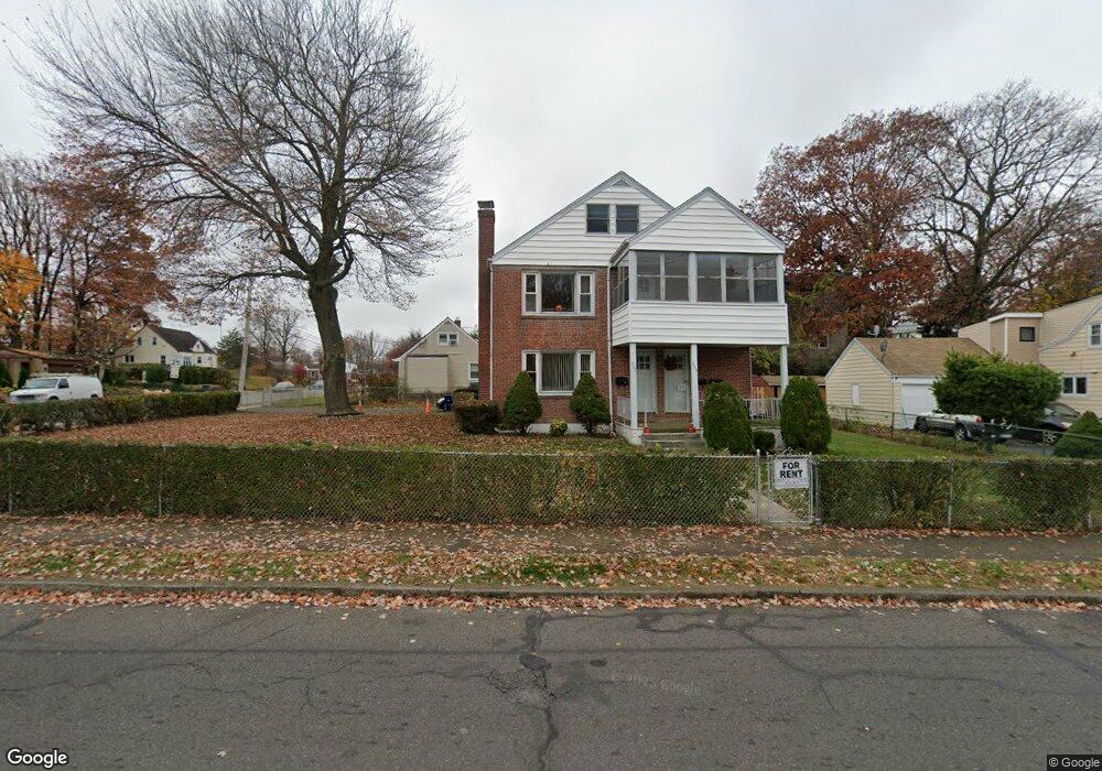 951 Wayne St unit 1, Bridgeport, CT 06606 - photo 1