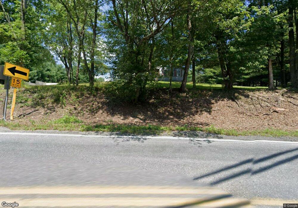 535 Long Run Rd, Lehighton, PA 18235 - photo 1