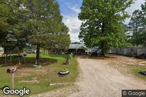 14 County Road 1931, Stringer, MS 39481