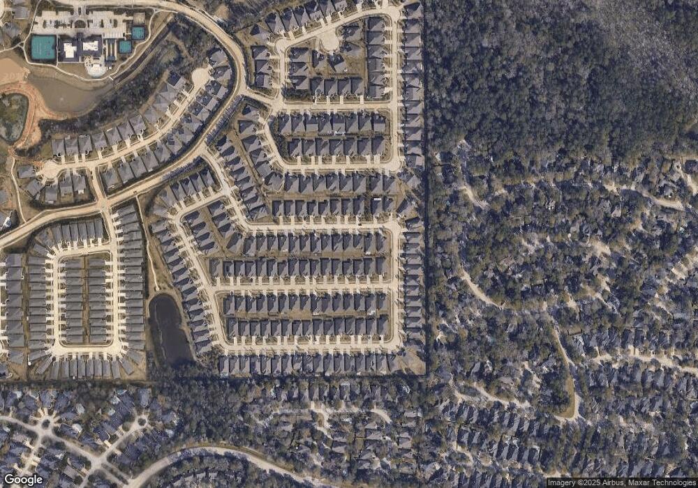 119 Chestnut Bay, Spring, TX 77382 - photo 1