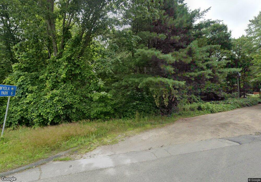 4-6 Old Leverett Rd, Montague, MA 01351 - photo 1