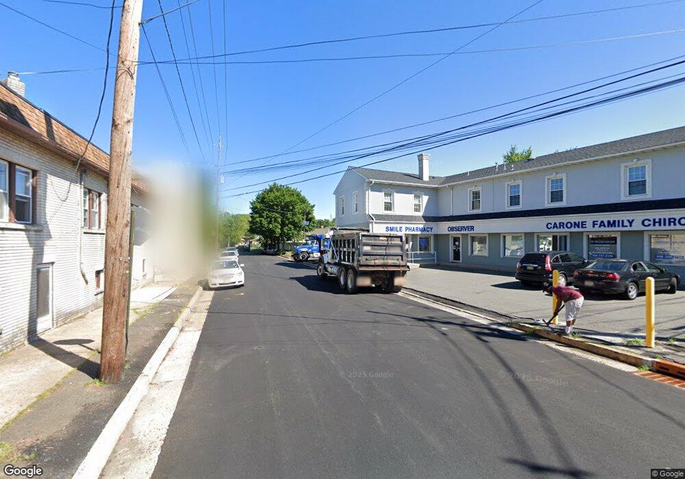 0 Hamilton Blvd unit 3589768, South Plainfield, NJ 07080 - photo 1