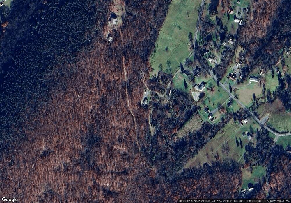 137 Whites Run Rd, Green Spring, WV 26722 - photo 1