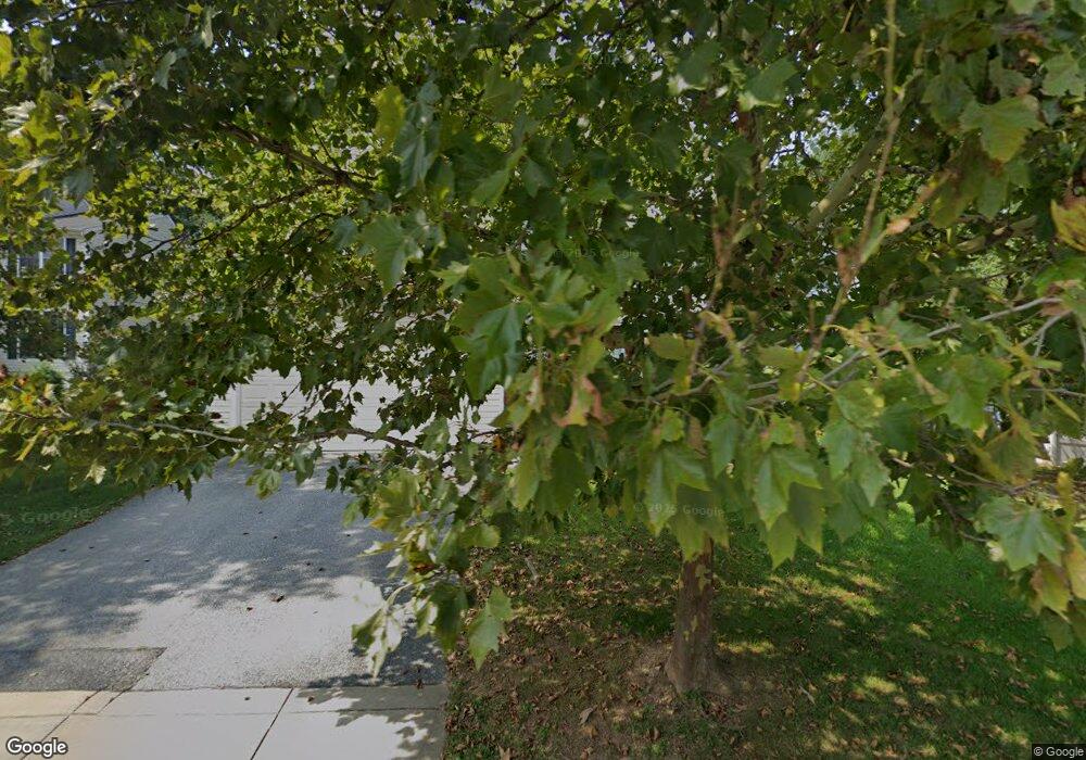 5980 Florey Rd, Hanover, MD 21076 - photo 1