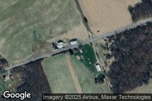 406 Monument Rd, Central City, PA 15926