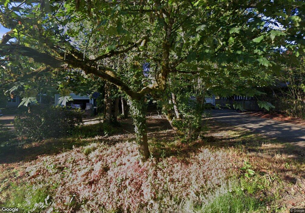 5974 Bonita Rd, Lake Oswego, OR 97035 - photo 1